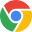 Chrome浏览器